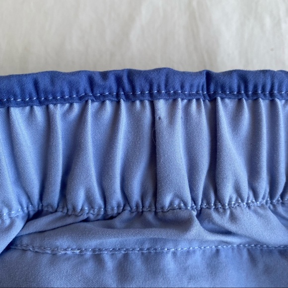 Trunks Surf & Swim Co Color Block Swim Trunks - Picture 11 of 11